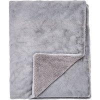 Helena Springfield Cosy Throw 130X170 Cm