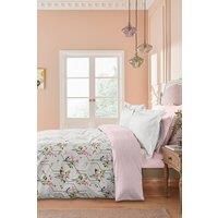 https://www.burton.co.uk/product/ted-baker-peppermint-cotton-duvet-cover-set_p-cc0d7479-8405-4f15-a068-61233863fdc2£colour=Silver&size=King