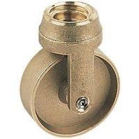 Bailey 1740 Universal Clearing Wheel