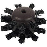 Bailey Z5682 Universal Brush 100mm (4in)