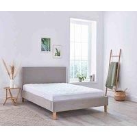 Eco Pure Mattress Protector