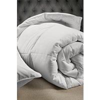 Softened Duck Feather 10.5 Tog Duvet