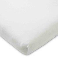 'Anti-Allergy Fully Enclosed' Mattress Protector
