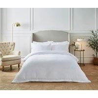 400 Thread Count Egyptian Cotton Duvet set