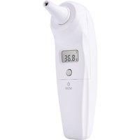 Kinetik Wellbeing Inner Ear Thermometer - in Association with St John Ambulance