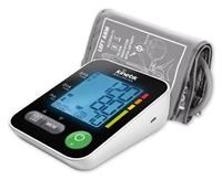 Kinetik Wellbeing Advanced Blood Pressure Monitor TMB2080