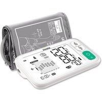 Kinetik Wellbeing Smart Blood Pressure Monitor