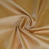 By the Metre Cotton Sateen