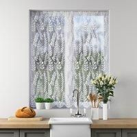 By the Metre Orla Lace