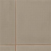 Marshalls Standard Square Edge Paving Slabs Buff 600 x 600 x 50mm (7.2m2) Concrete