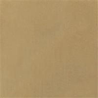 Marshalls Richmond Paving Slabs Buff 450 x 450 x 32mm (12.8m2) Concrete
