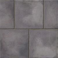 Marshalls Firedstone Paving Slabs Dusk 600 x 600 x 38mm (7.9m2) Concrete