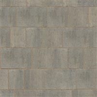 Marshalls Drivesett Savanna Block Paving Pennant Grey 240 x 160 x 50mm (11.52m2) Concrete