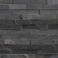 Marshalls Stoneface Drystack Walling Slate Dusk 150 x 550mm (0.58m2) Natural Stone