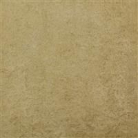 Marshalls Urbex Riven Concrete Paving Slabs Buff 600 x 600 x 38mm (9m2)