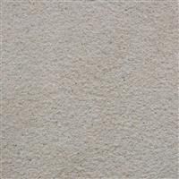 Marshalls Urbex Textured Concrete Paving Slabs Natural 600 x 300 x 35mm (5.4m2)