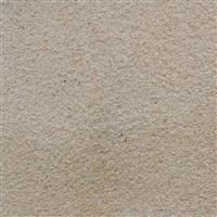 Marshalls Urbex Textured Concrete Paving Slabs Buff 450 x 450 x 35mm (12.15m2)