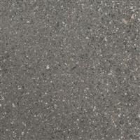 Marshalls Urbex Textured Concrete Paving Slabs Charcoal 450 x 450 x 35mm (12.15m2)