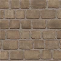 Marshalls Drivesys Original Cobble Mixed Sizes Canvas (10.93m2) Concrete