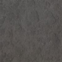 Marshalls Urbex Riven Concrete Paving Slabs Charcoal 450 x 450 x 38mm (10.5m2)