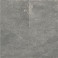 Marshalls Ardara Porcelain Paving Slabs Grey 600 x 1200 x 20mm (21.6m2)