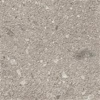 Marshalls Symphony Lapis Porcelain Paving Slabs Beige 800 x 800 x 20mm (28.8m2)