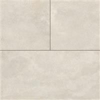 Marshalls Ardara Porcelain Paving Slabs Moon 600 x 1200 x 20mm (21.6m2)