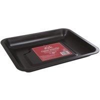 Iceland 38cm Turkey Roaster