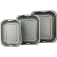 Heritage 3 Piece Roasting Set