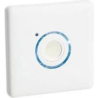 Elkay 2235A-1 Touch 3-Wire Touch-Activated Timer Switch Master (5796G)