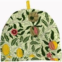 William Morris Fruit Tea Cosy For One