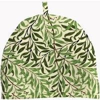 William Morris Willow Boughs Small Tea Cosy