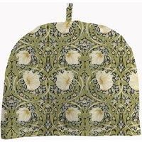 William Morris Pimpernel Standard Tea Cosy