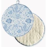 William Morris Compton Range Cooker Pad