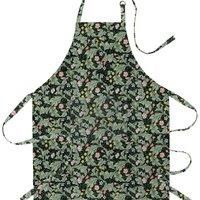 William Morris Leicester Acrylic Apron