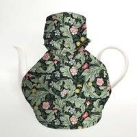 William Morris Leicester Victorian Tea Cosy