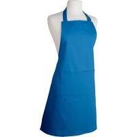 Dexam Love Colour Adult Apron - Moroccan Blue