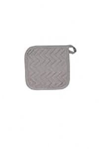 Dexam Love Colour Pot Grab-Slate Grey, One Size