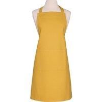 Dexam Love Colour Adult Apron