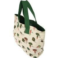 RHS by Dexam Benary Vegetables Shopping Bag