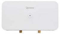 Redring Powerstream 9.5kW Unvented Instantaneous Water Heater - RPS95