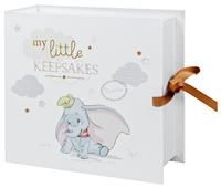 Disney Magic Beginnings Little Keepsake Box