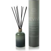 Revive Ceramic Diffuser Orange Jasmine 220ml