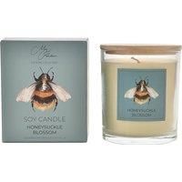 250g Soy Wax Candle - Bee