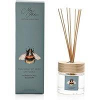 Meg Hawkins Soy Candle - Highland Cow - Bee - Hare - Various Items (SG120N)