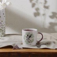 Disney Gifts /'Mum/' Bambi Boxed Mug