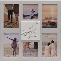 Amore Forever Multi App Photo Frame