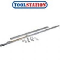 Sliding Door Gear 762mm