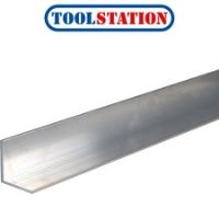Aluminium Angle 32mm x 32mm