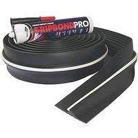 Stormguard Garage Door Threshold 5030mm